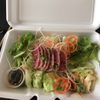 Siam Thai Sushi