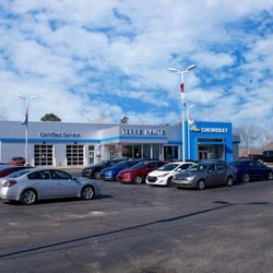 Terre Haute Car Dealerships >> Terre Haute Chevrolet Auto Repair 5377 Us Hwy 41 S Terre Haute Terre Haute Car Dealerships >> Terre Haute Chevrolet Auto Repair 5377 Us Hwy 41 S Terre Haute