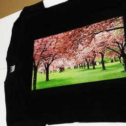 customs vivid printing digital availability same houston