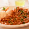 Eli's Peruvian Kitchen
