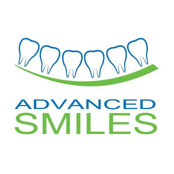 image of business Advanced Smiles