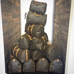 used hermes bags in tampa florida used hermes bags in tampa florida