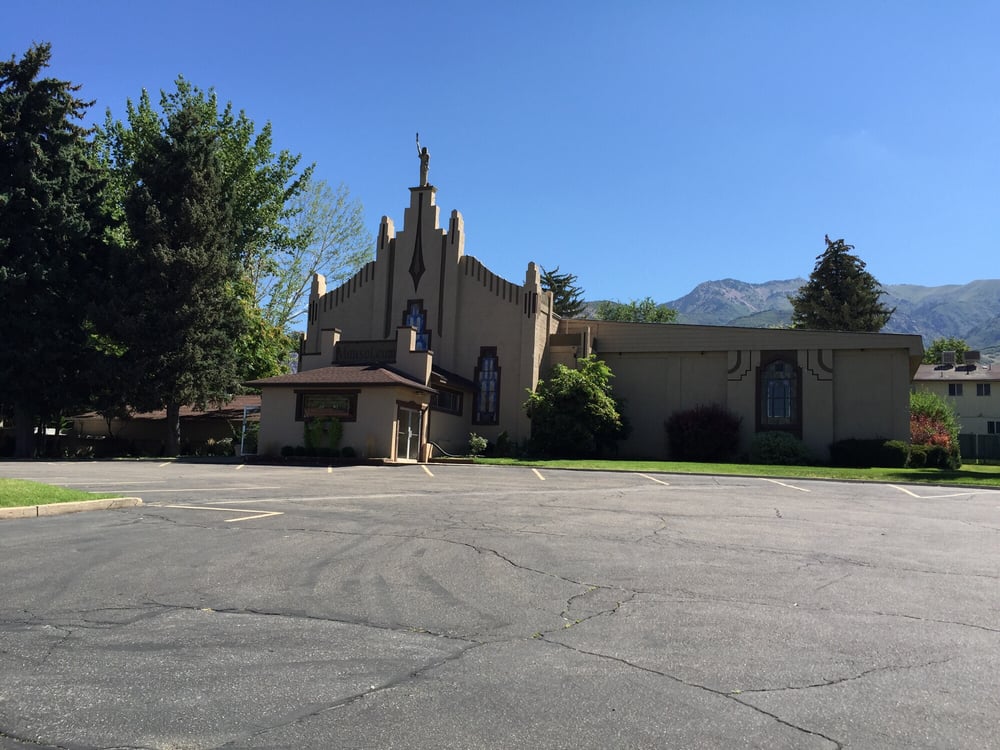 Leavitt’s Mortuary & Aultorest Memorial Park 23 Photos Funeral