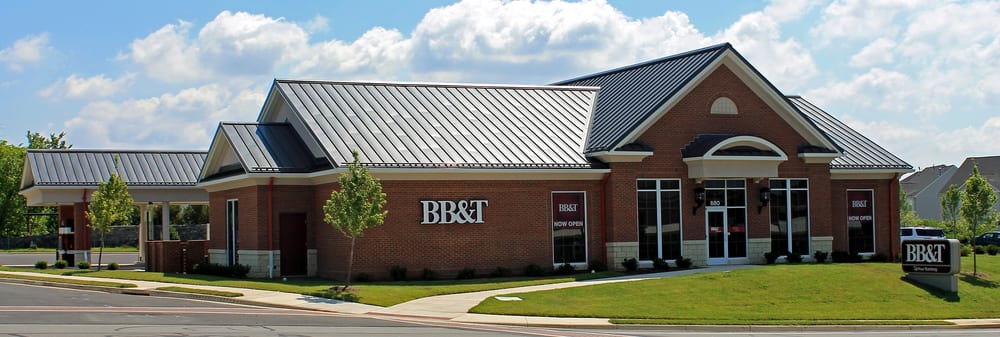BB&T