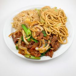 The Best 10 Chinese Restaurants Near Greenhaven Dr Sacramento Ca 1 Panda Garden