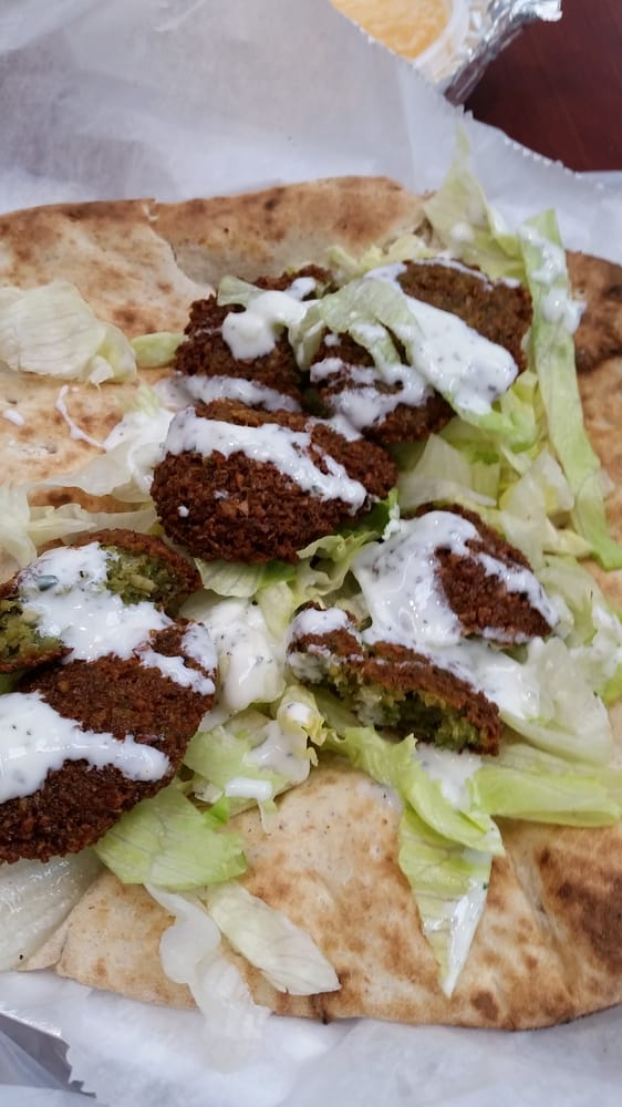 Kabob Connection 92 Photos & 110 Reviews Afghan 10300 Little