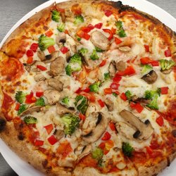 Best Restaurants Little Italy In Boston Ma Last Updated December Best Restaurants Little Italy In Boston Ma Last Updated December 2018 Yelp