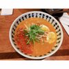 Buta Ramen