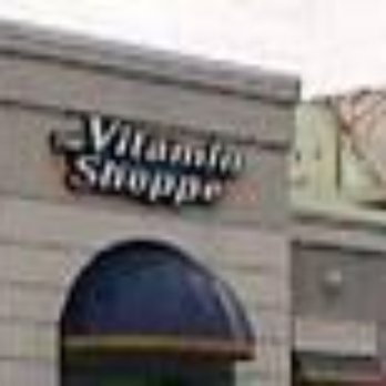 Thevitaminshoppe coupon code