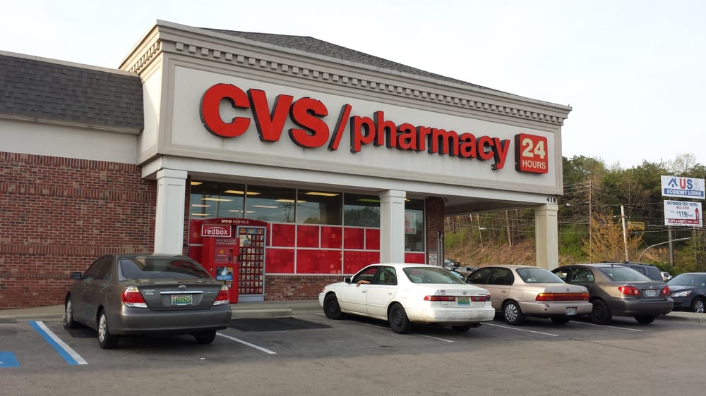 Cvs Pharmacy Drugstores 48 Green Springs Hwy, Homewood, AL Phone Number Yelp