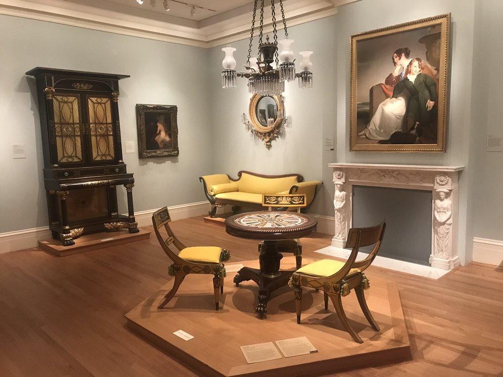 The Metropolitan Museum Of Art 2019 All You Need To Know Before The Metropolitan Museum Of Art 2019 All You Need To Know Before Go With Photos Museums Yelp