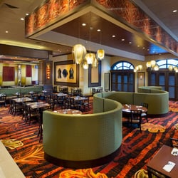 Belterra casino fax number