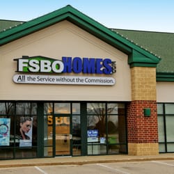 Fsbo Homes Real Estate Services 576 Boyson Rd Ne Cedar Rapids