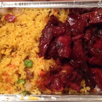 Chinese Restaurant Delaware Ave Albany Ny Chinese Restaurant Delaware Ave Albany Ny