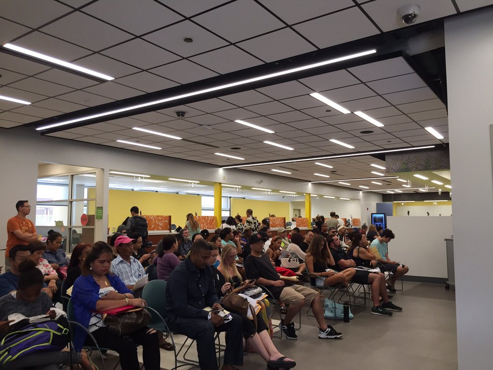 Department of Motor Vehicles 46 Photos & 112 Reviews Departments of