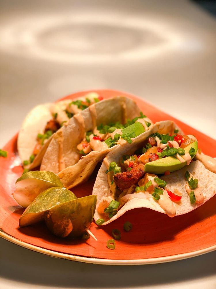 Grandover Resort & Spa