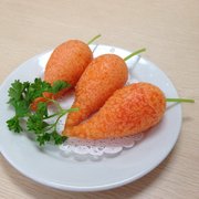 Garden Restaurant - 308 Photos & 171 Reviews - Dim Sum - 3555 W Walnut