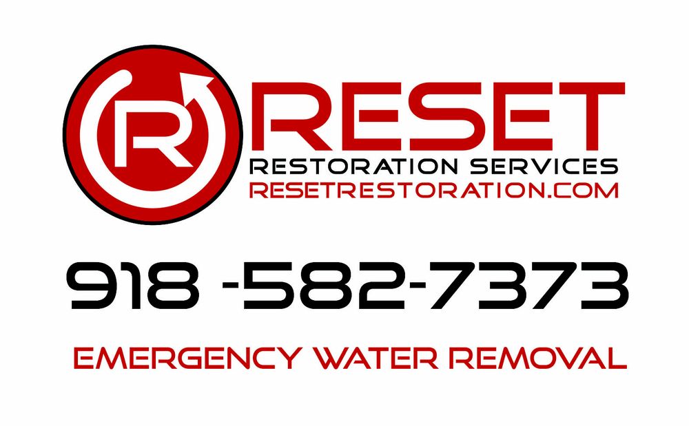 image of business Reset Restoration Services