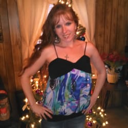 Adult charlotte entertainment nc be Adult charlotte entertainment nc rather valuable