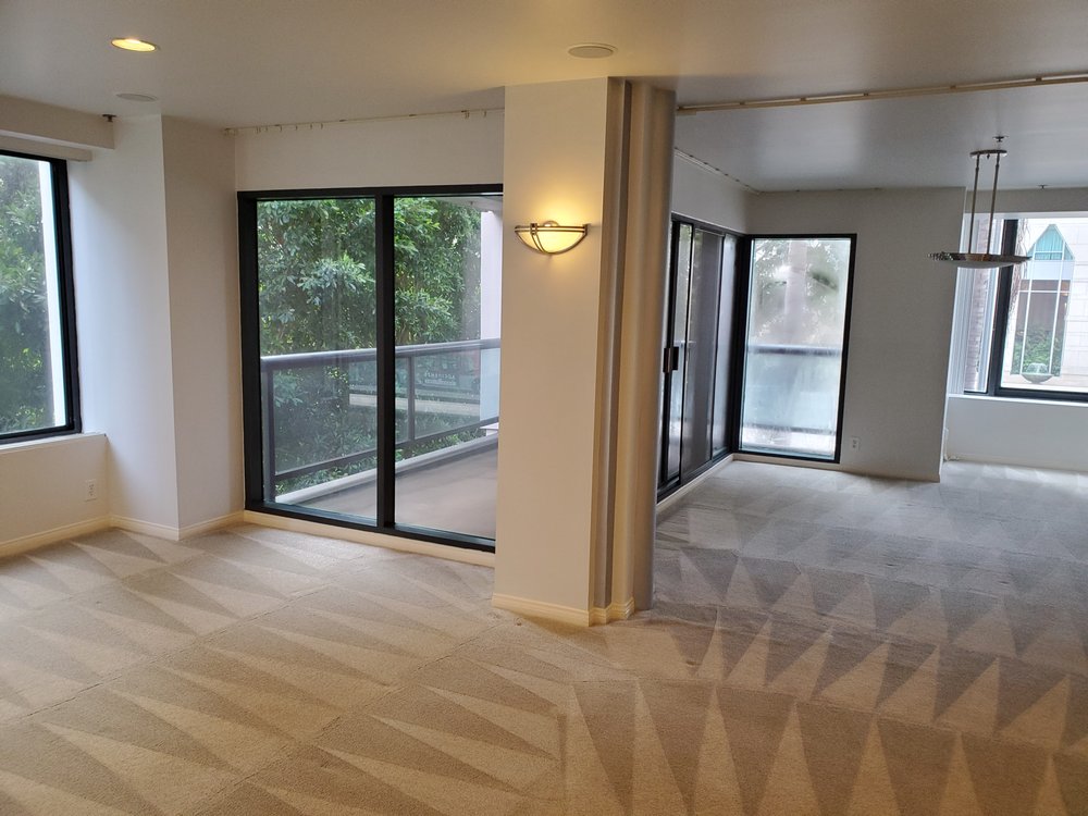 image of business Menjivar Pro Cleaning Services