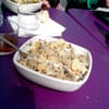 Kitch & Good