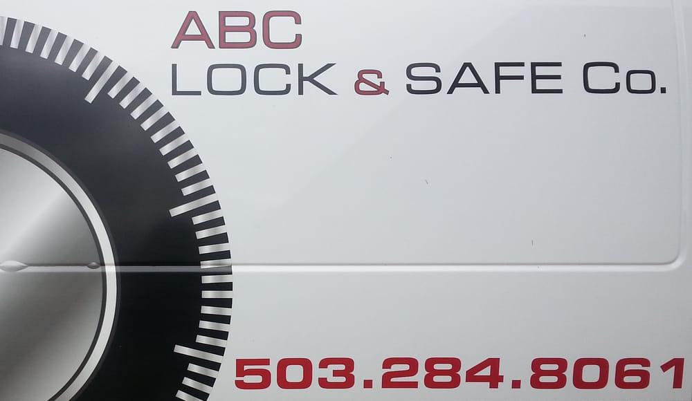 ABC Lock and Safe 14 Photos & 32 Reviews Keys & Locksmiths