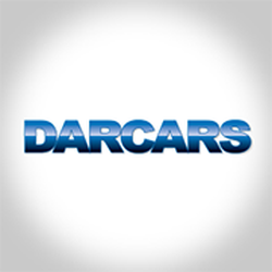 Darcars Pre Owned Fairfax 26 Reviews Auto Repair 10620 Photo Of Darcars Pre Owned Fairfax Va United States Rcase
