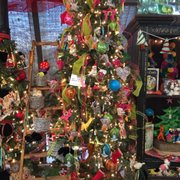 Berridge Nurseries 39 Photos 31 Reviews Gardening Holiday At Berridge Photo Of Nurseries Phoenix Az United States The