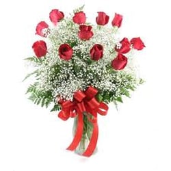 Florists In Pensacola Yelp A Flower
