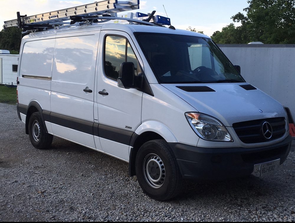Kingo Services Heating and Cooling