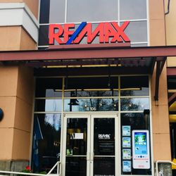 RE/MAX Town Center - Real Estate Services - 15117 Main St B106, Mill ...