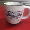 Ernie's