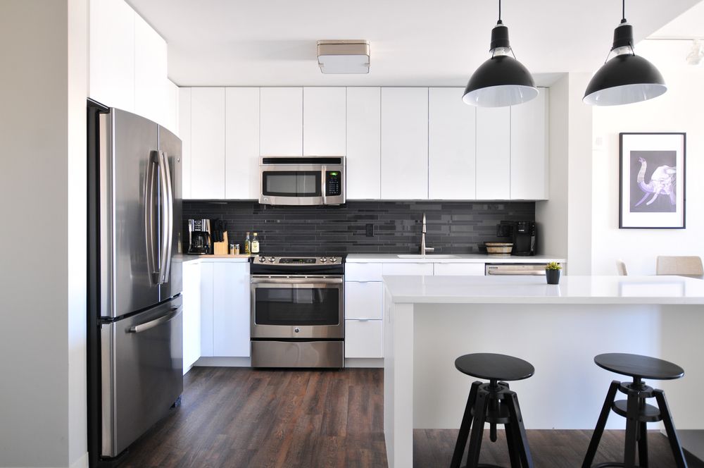 Pro Commercial Clean