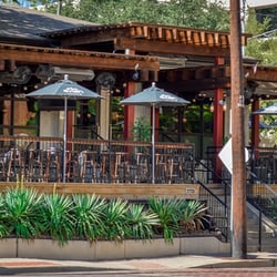 The Best 10 Bars Near Quadrangle In Dallas Tx Yelp Tates