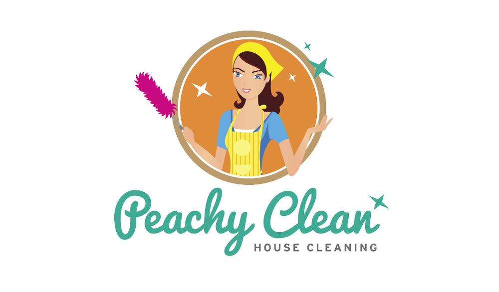 Peachy Clean Housecleaning Home Cleaning 6830 Ne Bothell Way Peachy Clean Housecleaning Home Cleaning 6830 Ne Bothell Way Kenmore Wa Phone Number Yelp
