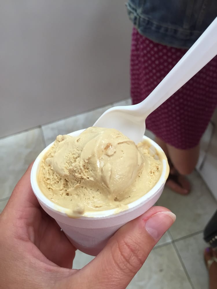 Kwality Ice Cream 17 Photos & 31 Reviews Ice Cream & Frozen Yogurt