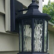 Cobra Electric Lighting Fixtures Equipment 165 Highway 965 Photo Of Cobra Electric North Liberty Ia United States