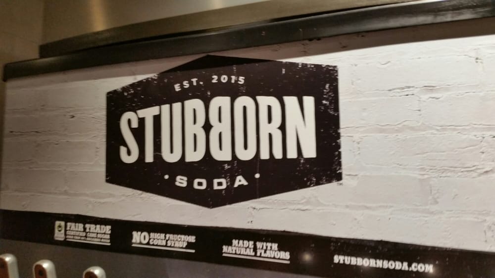 California Fish Grill Logo Rubio's prices in usa ISBAGUS