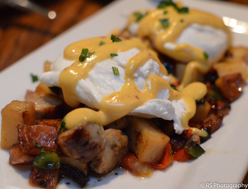 Coffee House Café Order Online 553 Photos & 674 Reviews Cafes North Dallas Dallas, TX