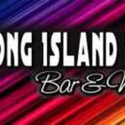 gays fantasys from Ethan gay bars on long island ny