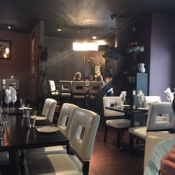 Jane G S Order Food Online 368 Photos 410 Reviews Szechuan Photo Of Jane G S Philadelphia Pa United States Section For Groups
