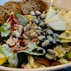 Rawlicious 21 Photos 15 Reviews Vegan 1101 3rd St Se Cedar Photo Of Rawlicious Cedar Rapids Ia United States