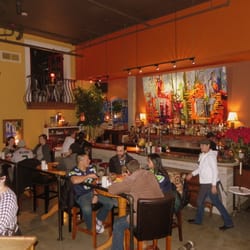 Huarachitos Cocina Mexicana Closed 87 Photos 105 Reviews Photo Of Huarachitos Cocina Mexicana Seattle Wa United States