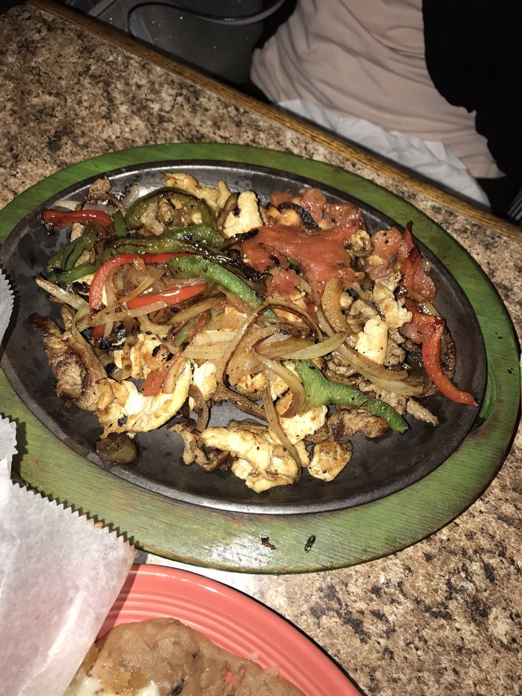 La Bamba Iii Mexican And Spanish Restaurant Gift Card Fort Photo Of La Bamba Iii Mexican And Spanish Restaurant Fort Lauderdale Fl