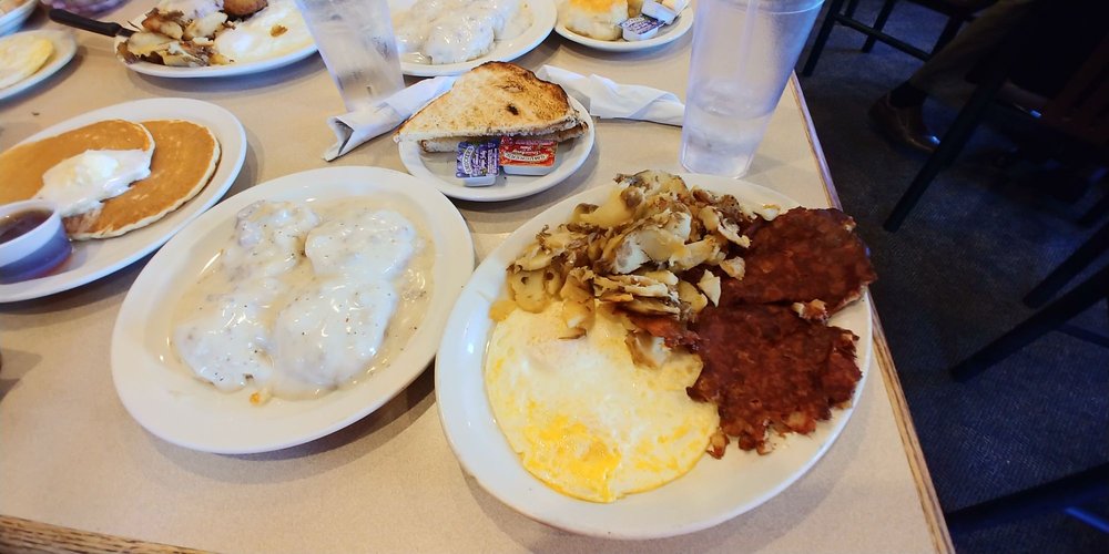 The Breakfast Club Cafe and Coffee Roastery 57 Photos & 85 Reviews Breakfast & Brunch 102