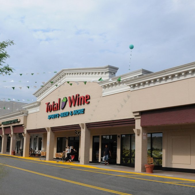 Total Wine & More 53 Photos & 18 Reviews Beer, Wine & Spirits