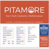 Pitamore