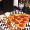 Braazo Pizza