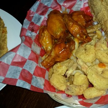 od seafood 115 photos 21 reviews seafood 13051 abercorn st photo of od seafood savannah ga united states