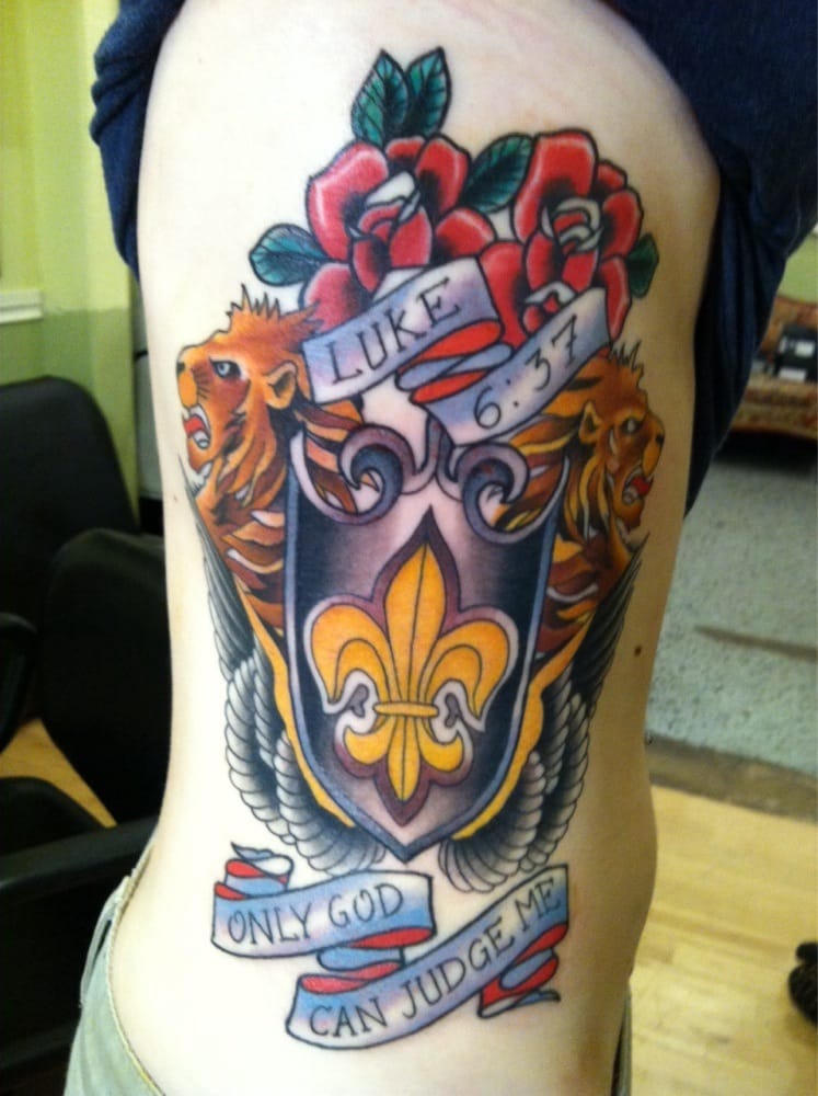 michael facchini does amazing work yelp michael facchini does amazing work yelp